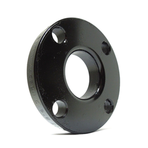 The description goes here